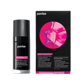 Pavise Bioadaptive Stress Repair